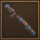 ancientpipe