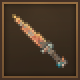 copperspikes