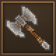 doubleedgedchopper