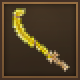 foolsgoldblade