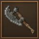 greatexecutionerslongaxe