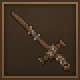 plankblade