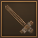 splitplankedge