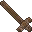 Split Plank Edge