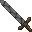 Rock Blade