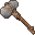 Stone Pounder