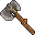 Rock Splitter
