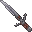 Forged Blade