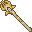 Lightning Cane