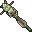 Blight Wand
