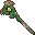 Taint Cane