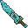 Eternal Edict Doomblade
