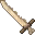 Tombmark Rite