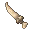 Marrow Fangs