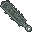Viretemple Reaver
