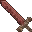 Scrap Steamer Metal Splitter