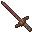 Scrap Steamer Metal Warblade