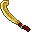 Gilt Blade