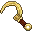 Golden Sickle
