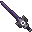 Abyss Warblade