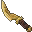 Gilt Fangs