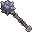 Steelspike Basher