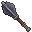 Anvilthorn Breaker