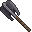 Rough Crusher
