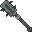 Bogboulder Crusher