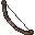 Branch Bow