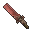 Scrap Steamer Metal Stabs