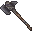 Anvil Crusher
