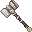 Cold-Forged Crusher