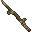 kihegyezett bot (Sharpened Stick)