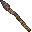 Iron Spear