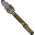 Forged Pike