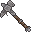 Steel Horseman Pickhammer