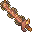 Mechanical Steamer Warblade