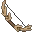 Rib Bow