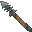 Ziggurat Spear