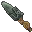 Runehewn Razors