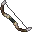 Steel-Reinforced Bow