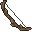 Stick Bow