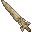 Spine Long Cutter