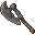 Great Executioner’s Long Axe