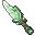 Crystal Bites
