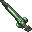 Crystal Shard Reaver