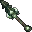Crystal Thorn Pike
