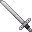 Quenched Cutter