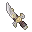 Silverguard Stab